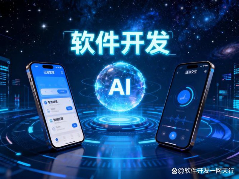 商城网站开发：构建商业桥梁的艺术