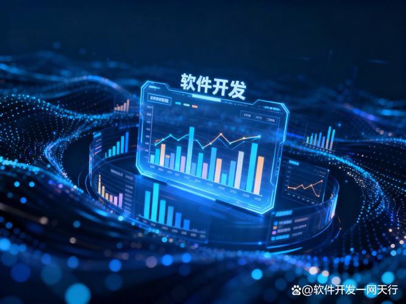 企业网站制作：构建数字化品牌形象的新支点