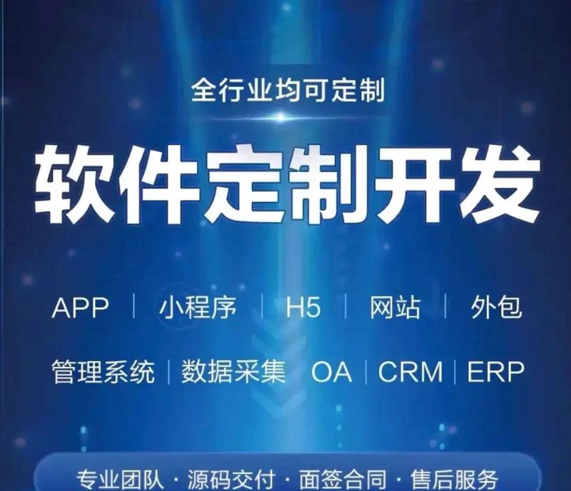 海南网站建设：构筑企业发展的信息桥梁